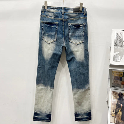 JEANS AMIRI