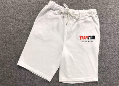 COMPLETO ESTIVO TRAPSTAR