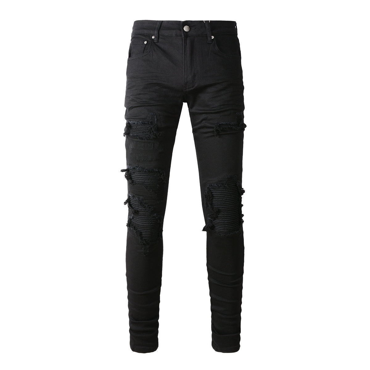 JEANS AMIRI