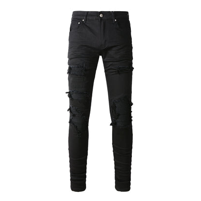 JEANS AMIRI