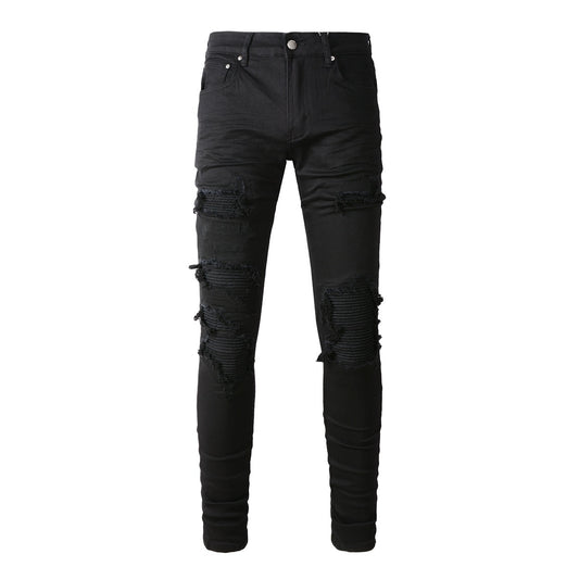 JEANS AMIRI