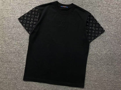 T-SHIRT LV