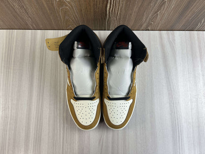 JORDAN 1
