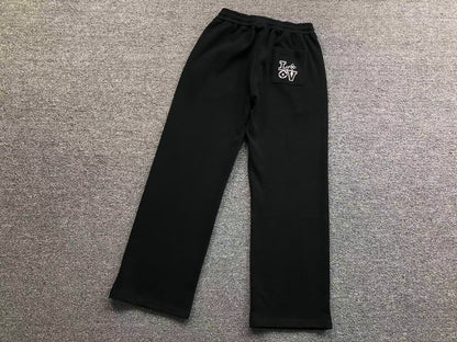 PANTALONI LV