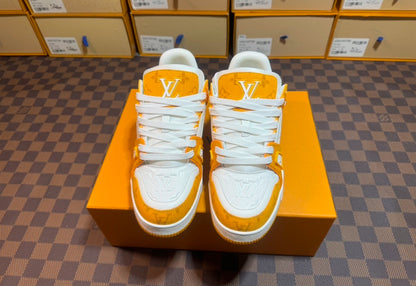 LV TRAINER