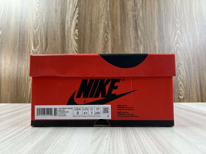 JORDAN 1
