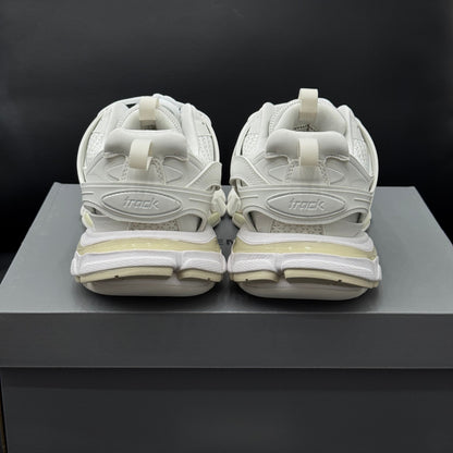 BALENCIAGA TRACK 3.0