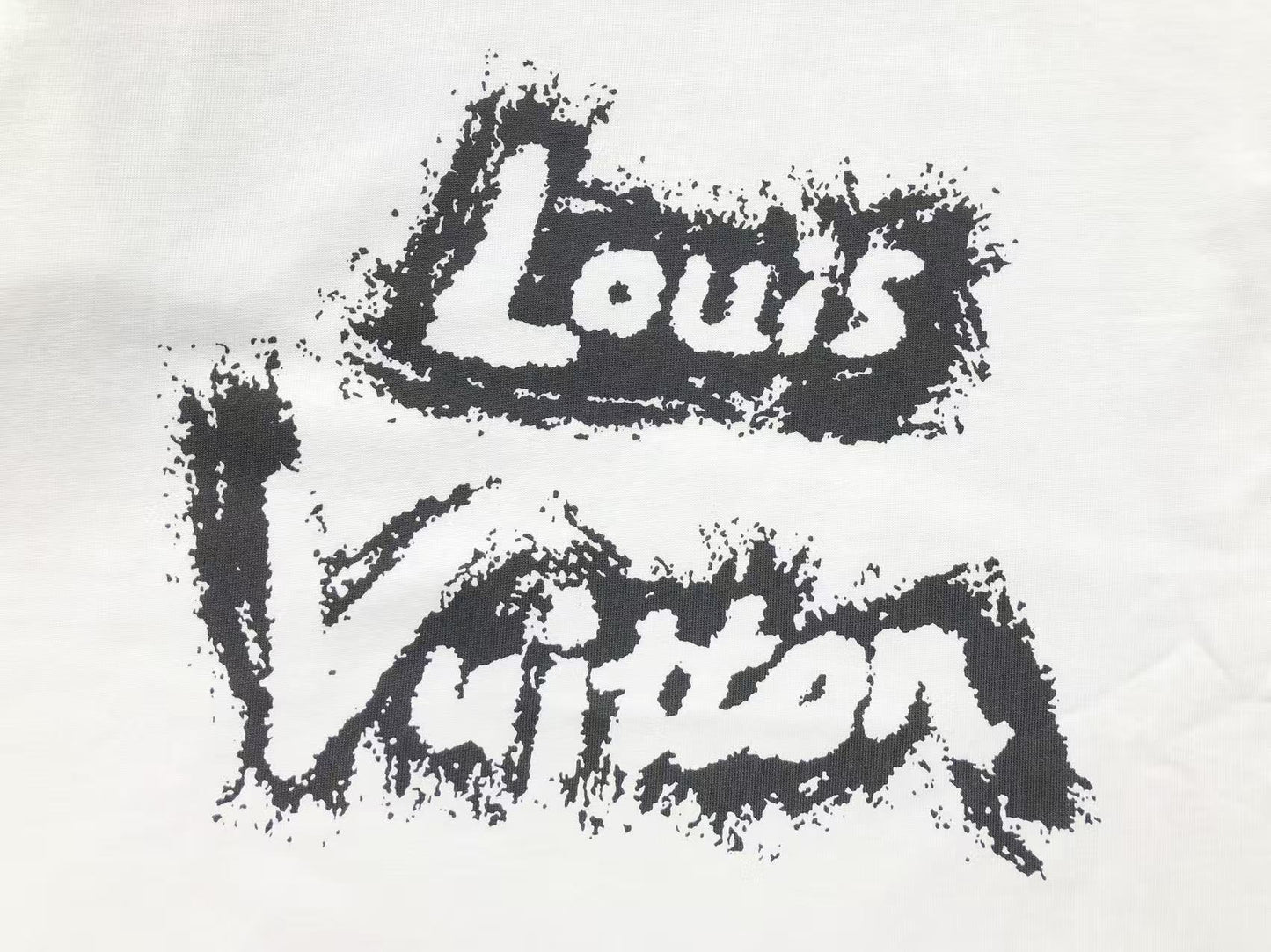 T-SHIRT LV
