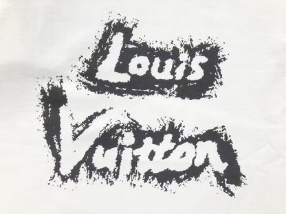 T-SHIRT LV