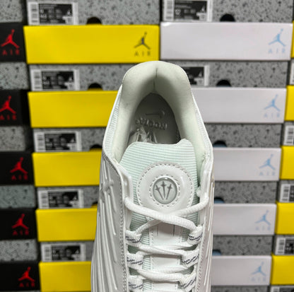 NIKE NOCTA HOT STEP 2