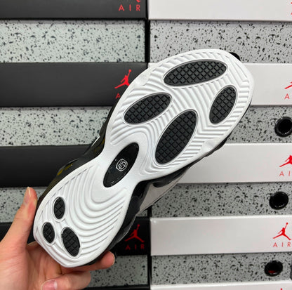 NIKE NOCTA GLIDE
