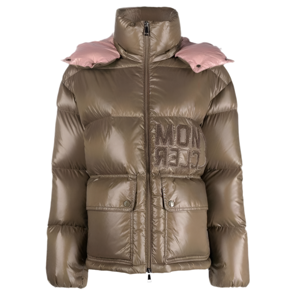 GIACCA MONCLER
