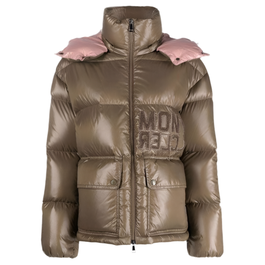GIACCA MONCLER