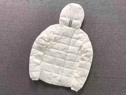 GIACCA CANADA GOOSE
