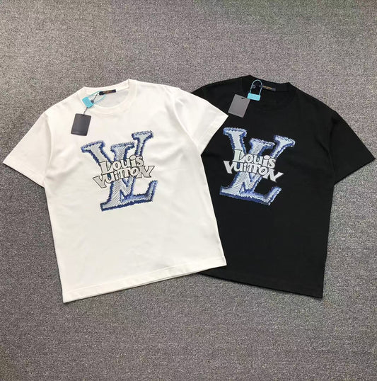 T-SHIRT LV