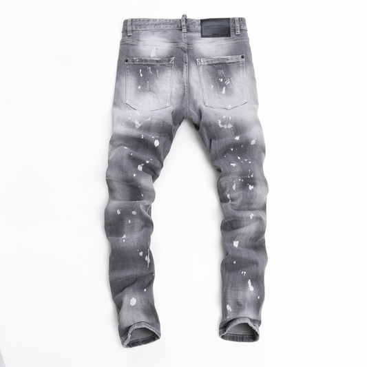 Dsq Jeans