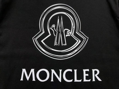 T-SHIRT MONCLER