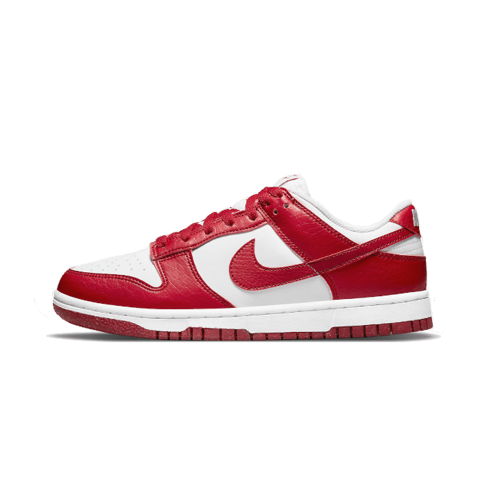 NEXT NATURE GYM RED