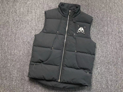 GILET MOOSE KNUCKLES