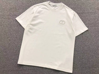 T-SHIRT DIOR