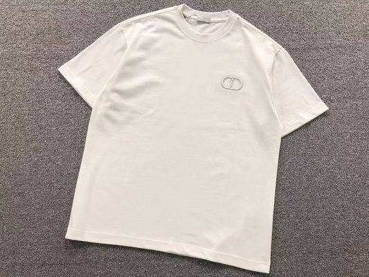 T-SHIRT DIOR