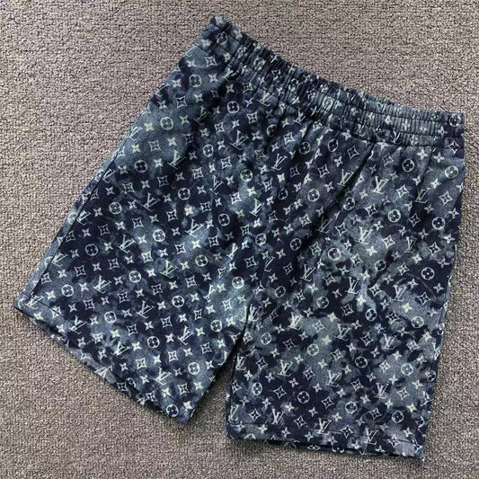 PANTALONCINI LV