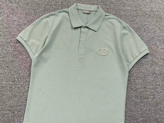POLO DIOR