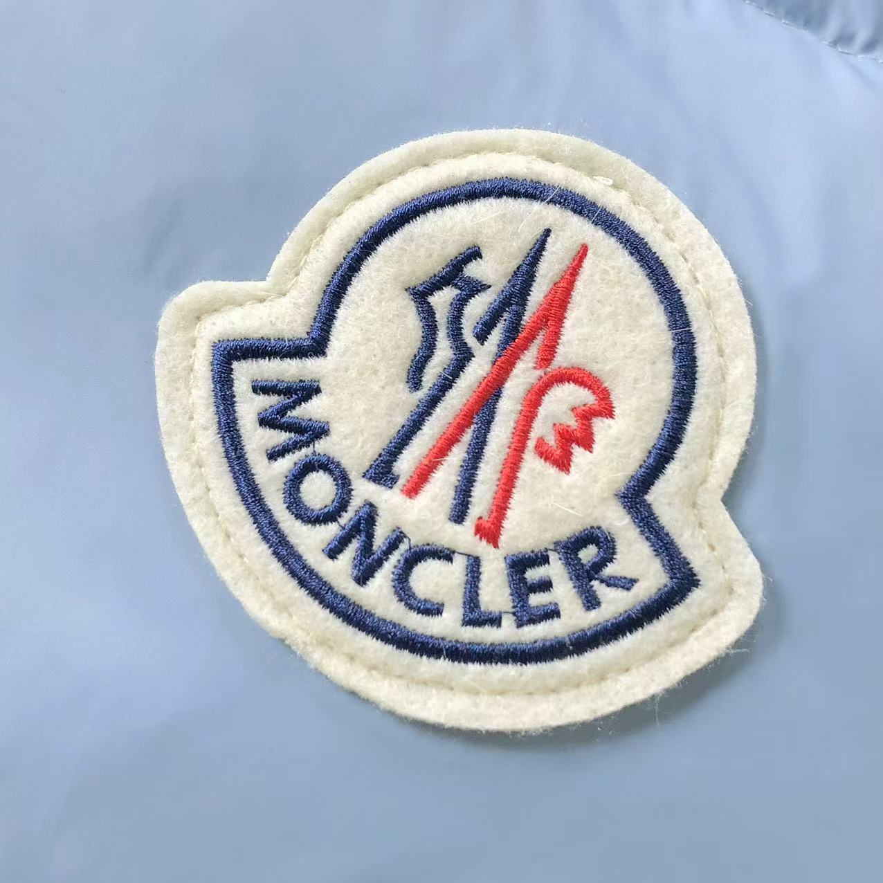 GIACCA MONCLER