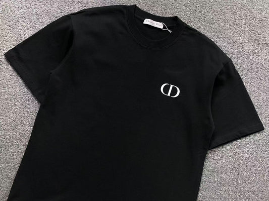 T-SHIRT DIOR