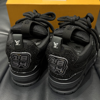 LV SKATE