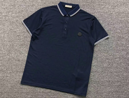 POLO T-SHIRT MONCLER