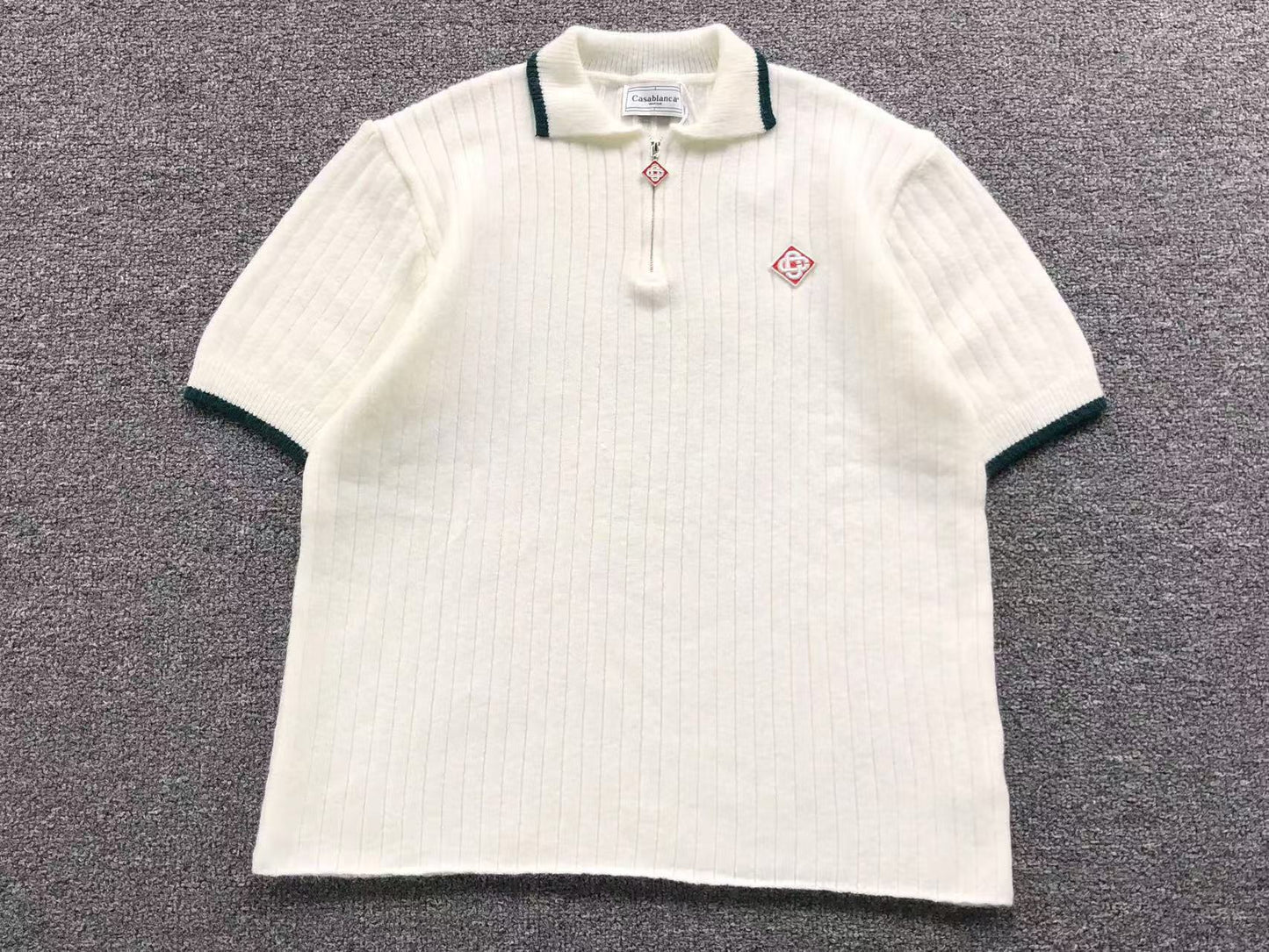 POLO CASABLANCA