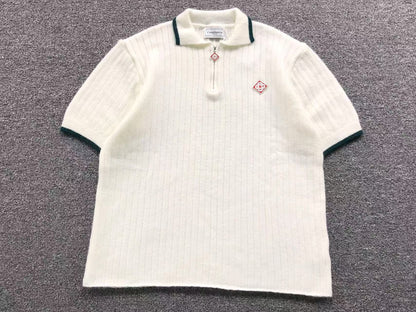 POLO CASABLANCA