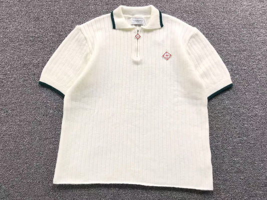 POLO CASABLANCA