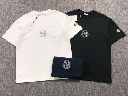 T-SHIRT MONCLER