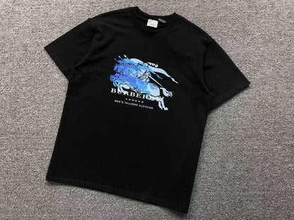 T-SHIRT BURBERRY