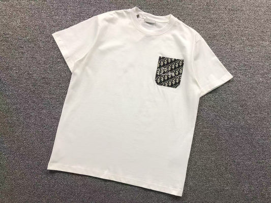 T-SHIRT DIOR