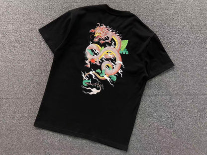 T-SHIRT CASABLNCA