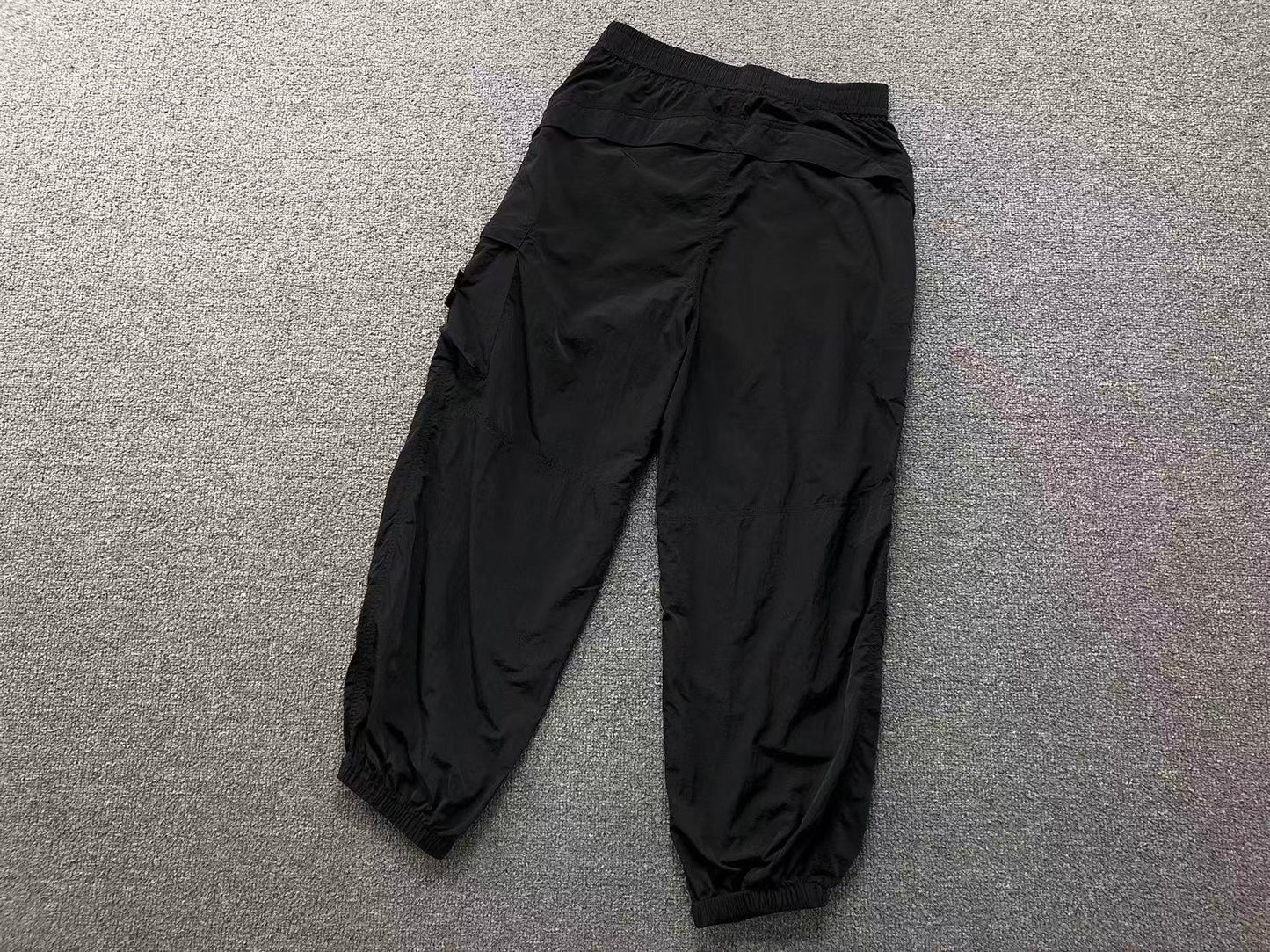 TRACKSUIT TUTA STONE ISLAND