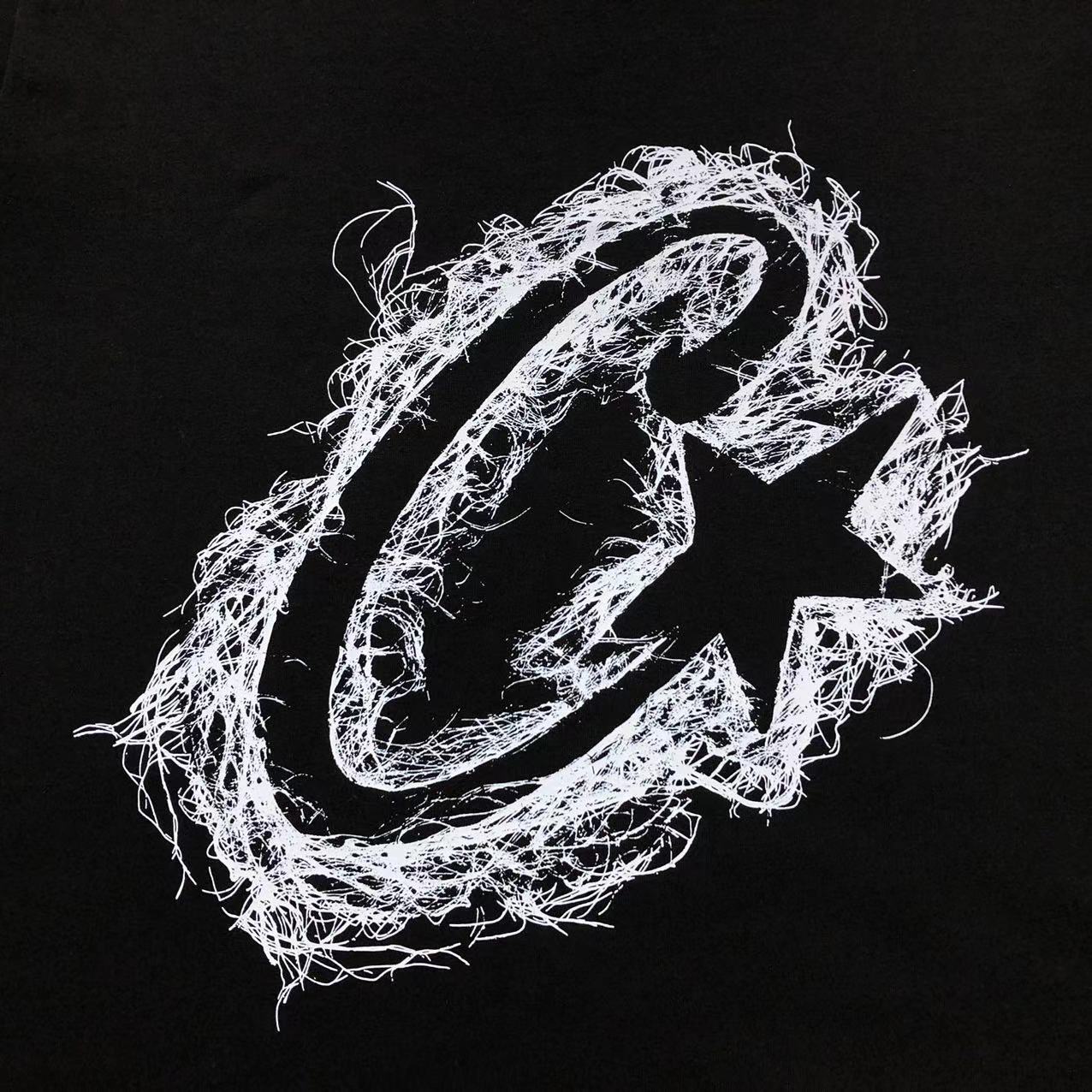 T-SHIRT CORTEIZ