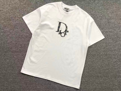 T-SHIRT DIOR