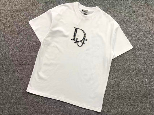 T-SHIRT DIOR