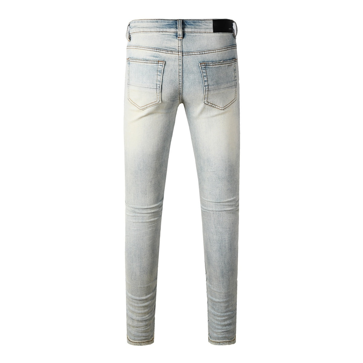 JEANS AMIRI