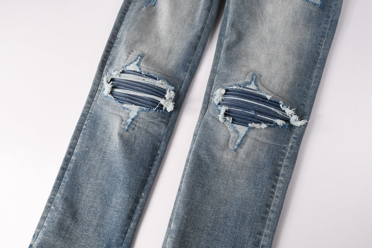 JEANS AMIRI