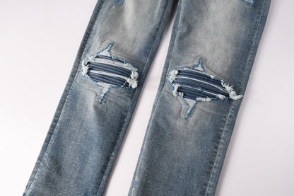 JEANS AMIRI
