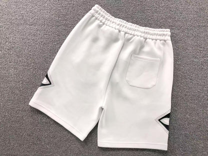 PANTALONCINI LV