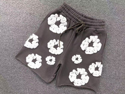 COMPLETO ESTIVO DENIM TEARS