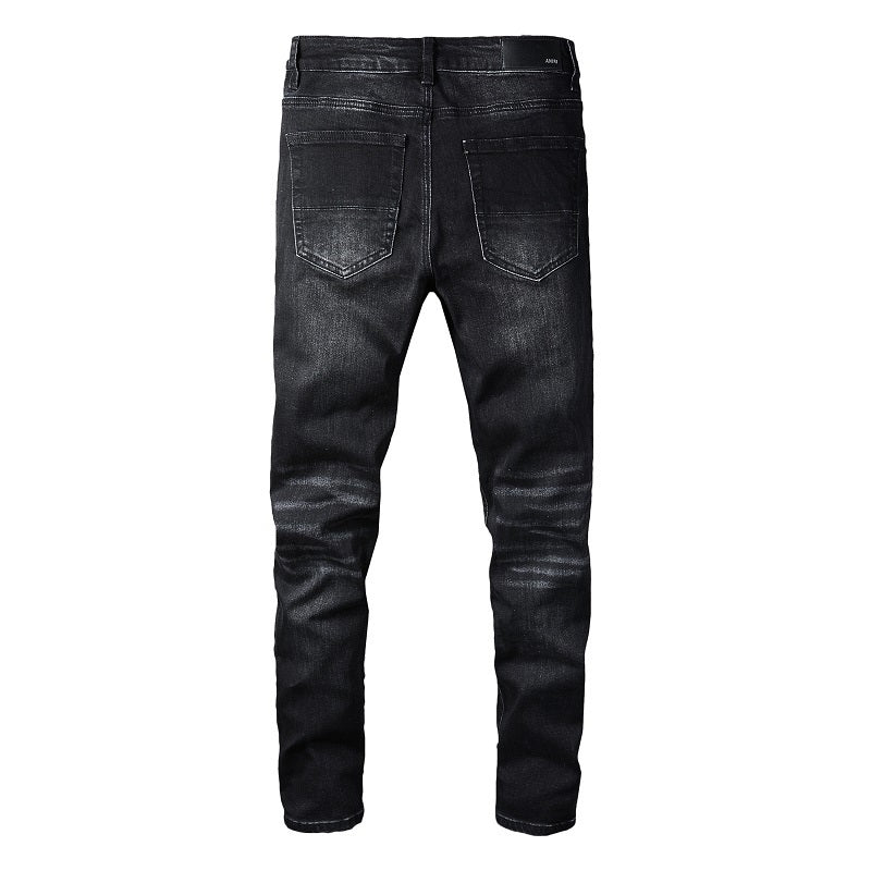 JEANS AMIRI