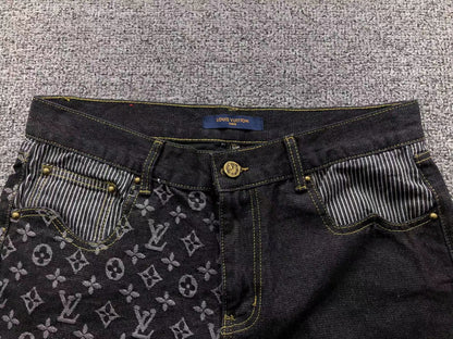 COMPLETO LV