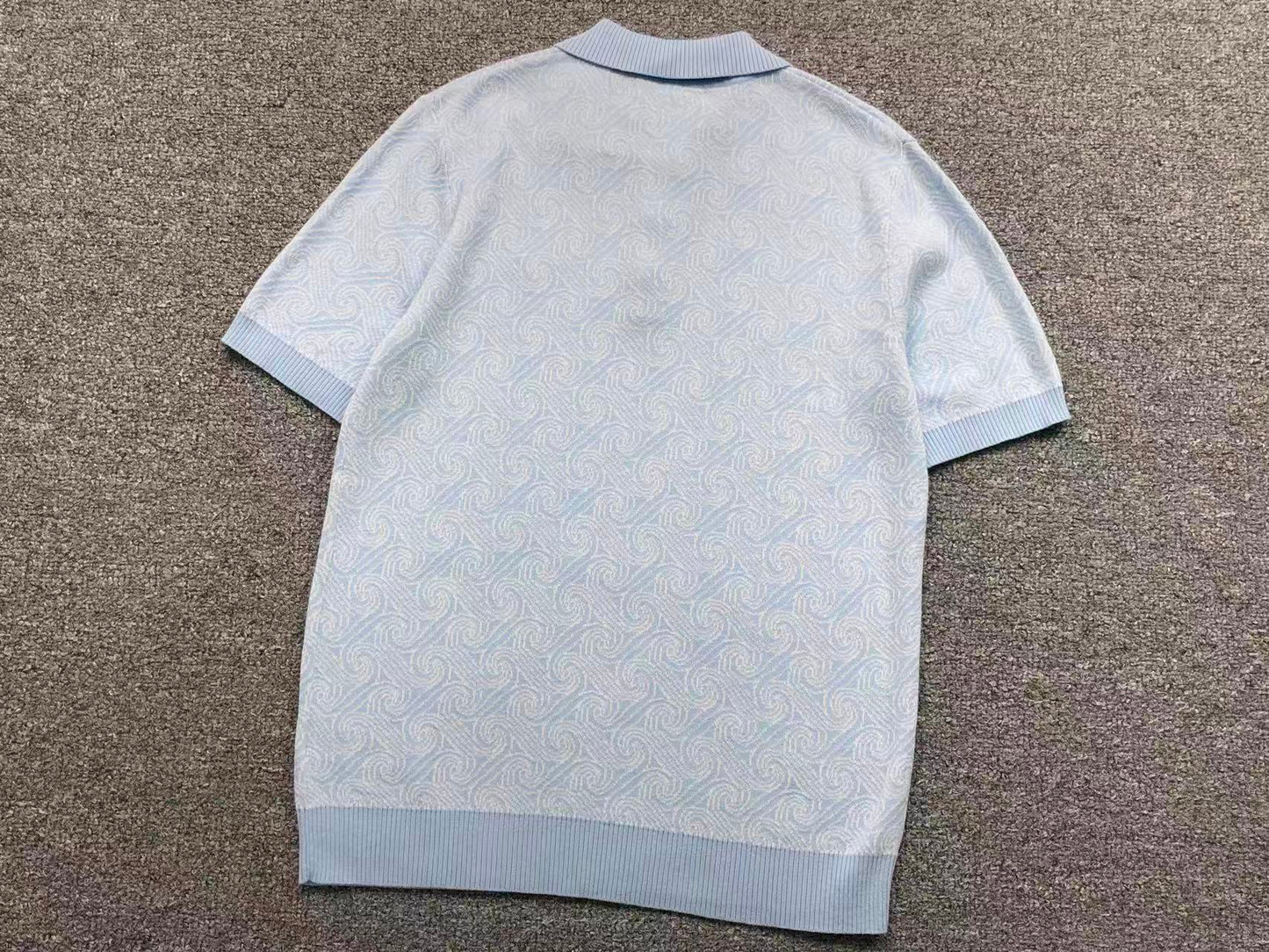 POLO CASABLANCA